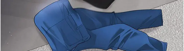 漫画《足球型男脱单指南》第64话第87张图