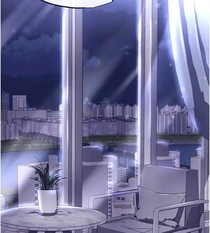 漫画《足球型男脱单指南》第65话第31张图