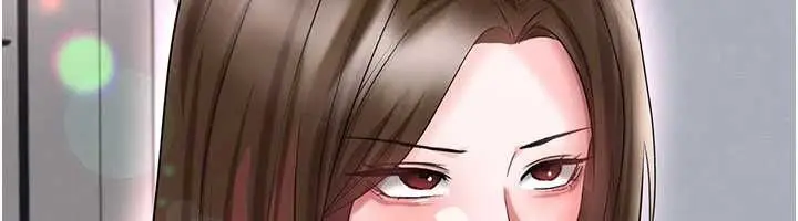 漫画《足球型男脱单指南》第66话第113张图