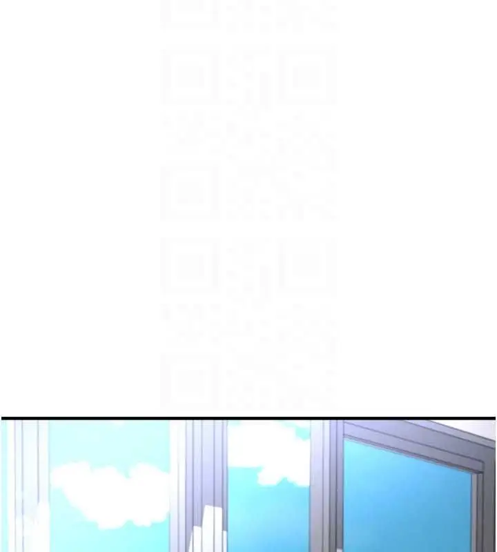 漫画《足球型男脱单指南》第66话第136张图
