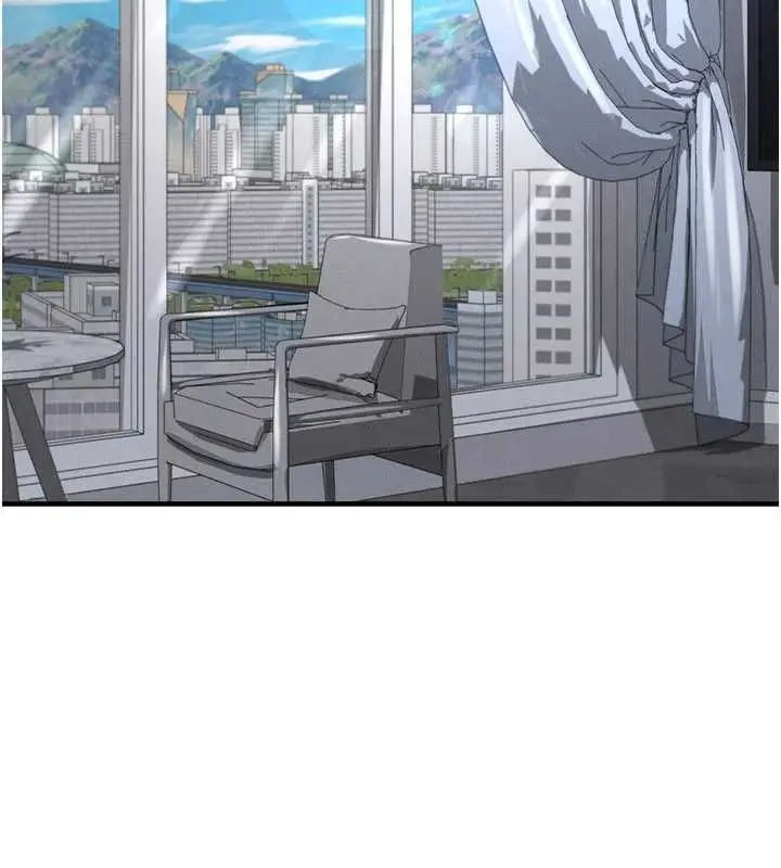漫画《足球型男脱单指南》第66话第2张图