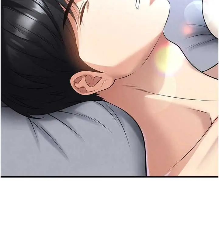 漫画《足球型男脱单指南》第66话第5张图