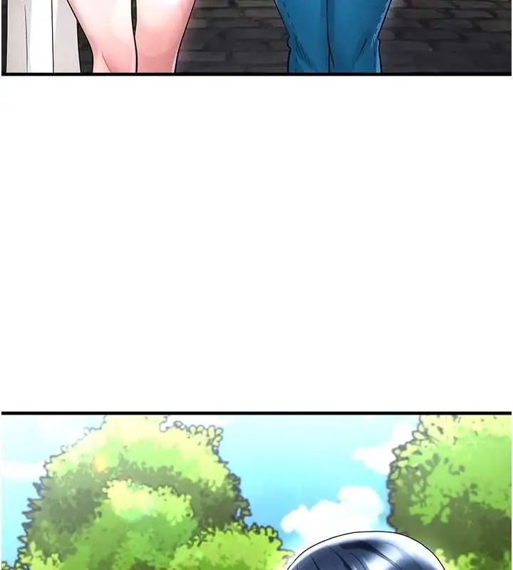 漫画《足球型男脱单指南》第67话第22张图