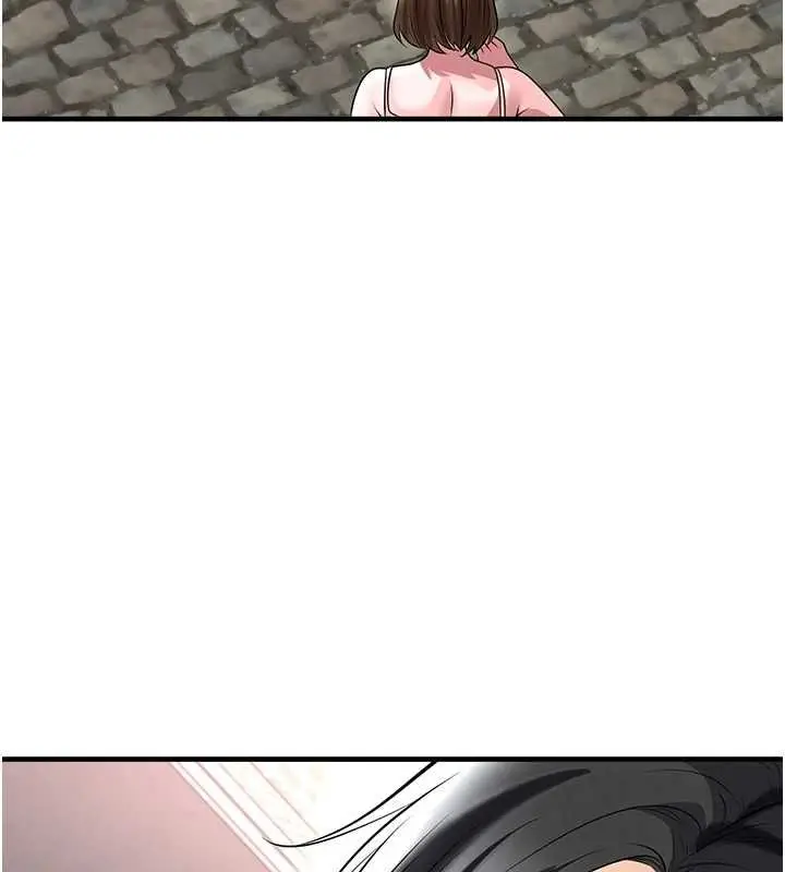 漫画《足球型男脱单指南》第67话第43张图