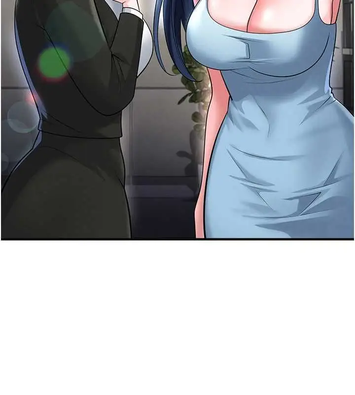 漫画《足球型男脱单指南》第67话第7张图