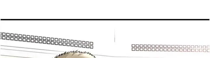 漫画《足球型男脱单指南》第68话第107张图