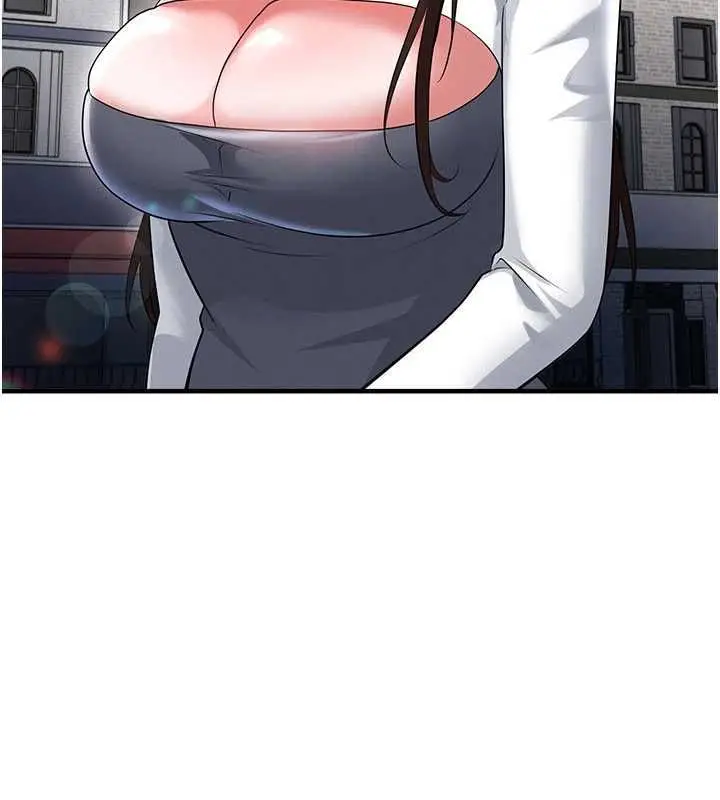 漫画《足球型男脱单指南》第68话第34张图