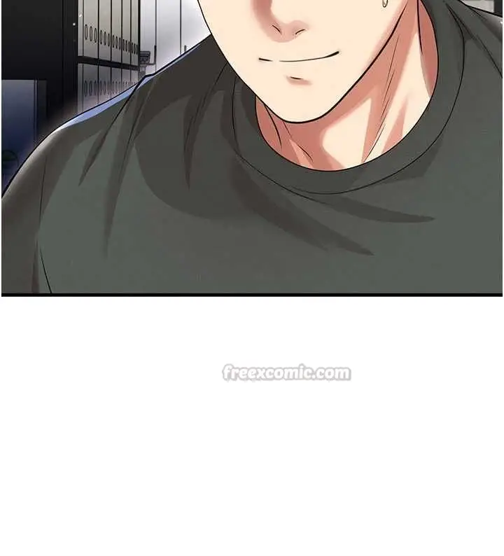 漫画《足球型男脱单指南》第68话第45张图