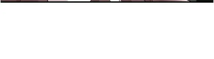 漫画《足球型男脱单指南》第68话第51张图