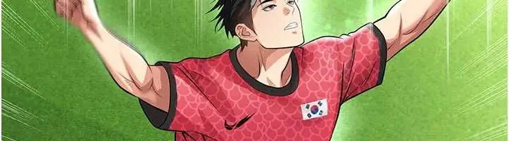 漫画《足球型男脱单指南》第68话第57张图