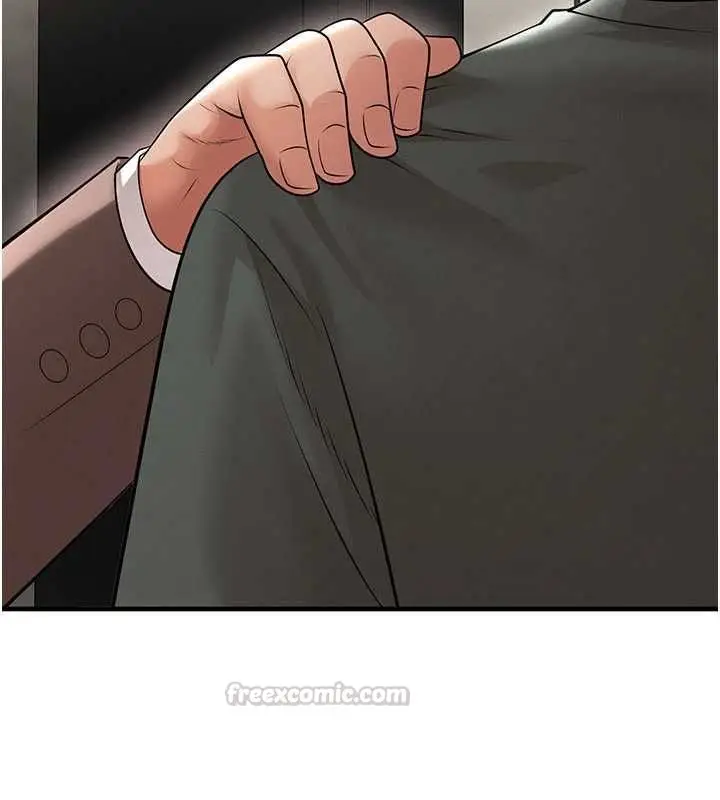 漫画《足球型男脱单指南》第68话第60张图