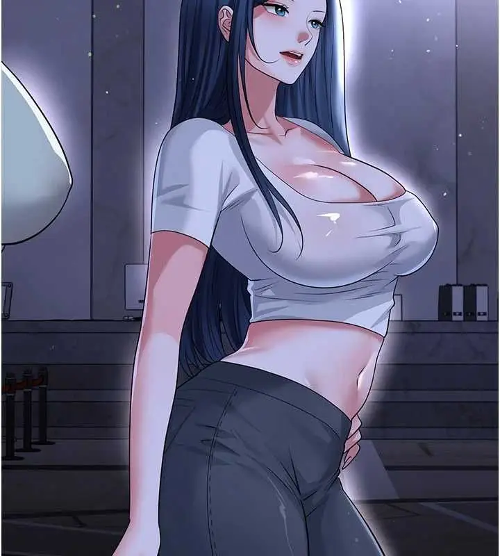 漫画《足球型男脱单指南》第68话第80张图