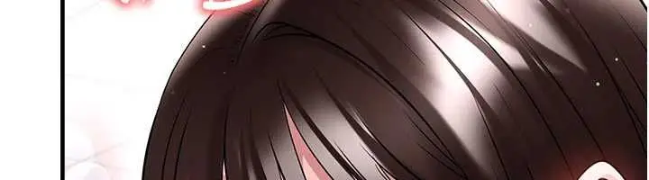 漫画《足球型男脱单指南》第69话第102张图