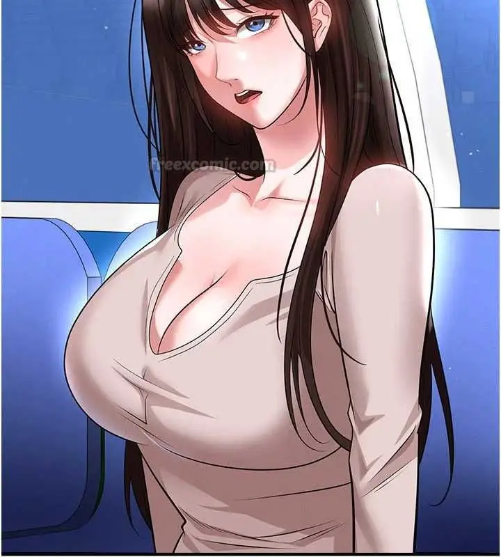 漫画《足球型男脱单指南》第69话第15张图