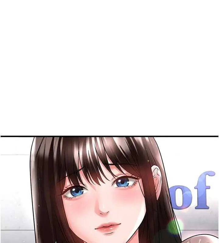 漫画《足球型男脱单指南》第69话第48张图