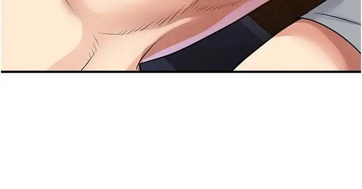 漫画《足球型男脱单指南》第69话第57张图