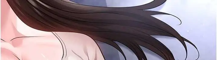 漫画《足球型男脱单指南》第70话第20张图