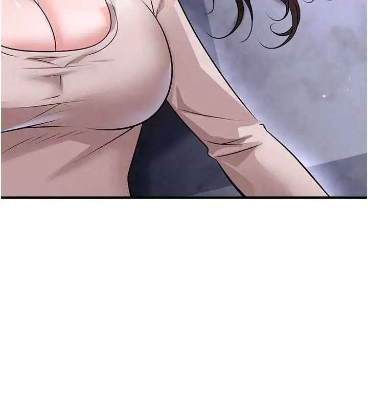 漫画《足球型男脱单指南》第70话第21张图