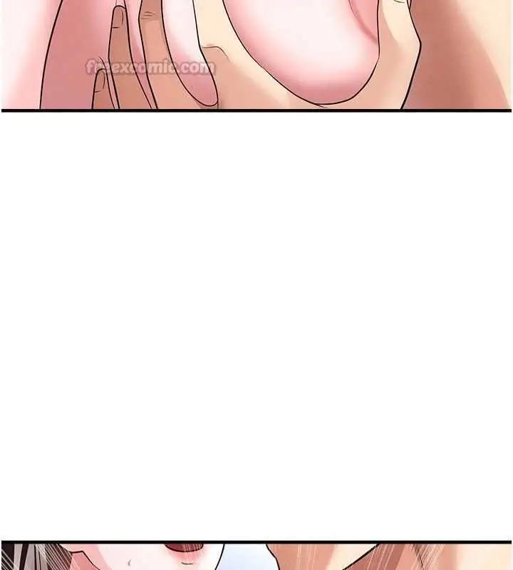 漫画《足球型男脱单指南》第70话第45张图
