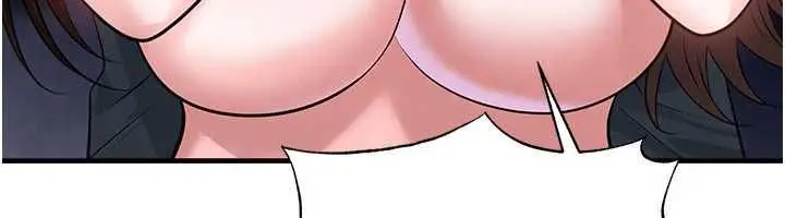 漫画《足球型男脱单指南》第70话第85张图