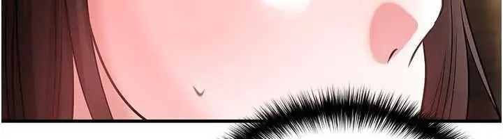漫画《足球型男脱单指南》第71话第114张图