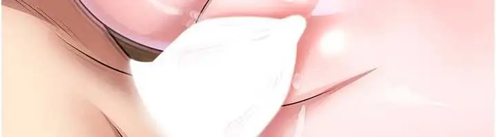 漫画《足球型男脱单指南》第71话第121张图