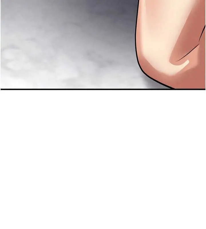 漫画《足球型男脱单指南》第71话第44张图
