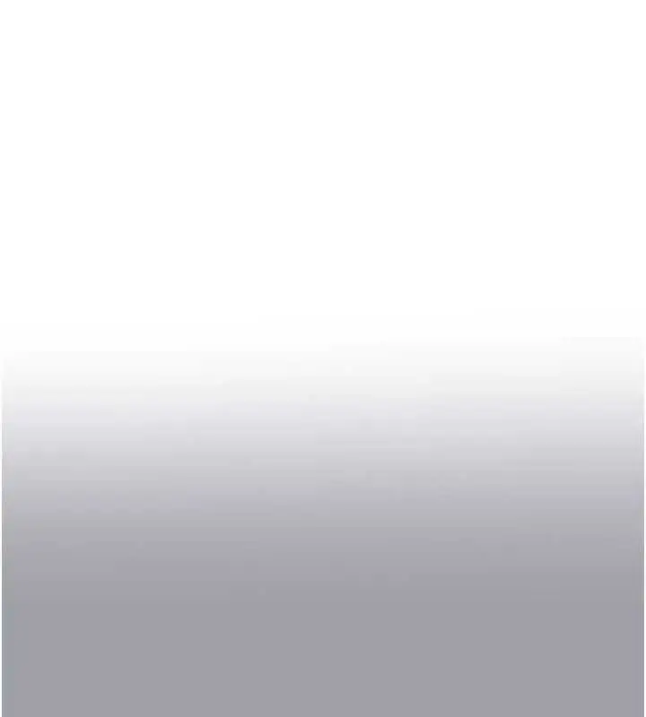 漫画《足球型男脱单指南》第72话第49张图