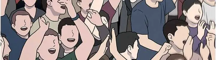 漫画《足球型男脱单指南》第72话第82张图