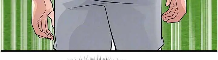 漫画《足球型男脱单指南》第73话第64张图