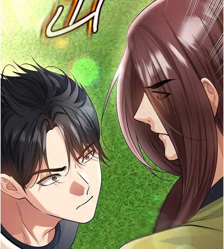 漫画《足球型男脱单指南》第73话第86张图