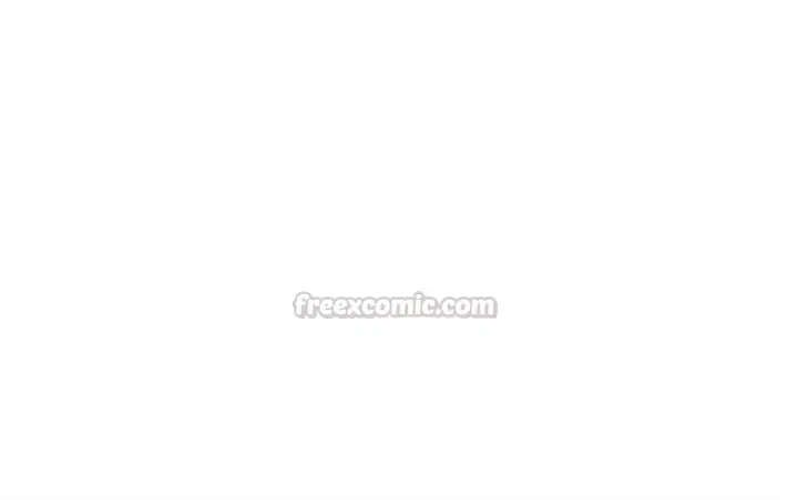 漫画《足球型男脱单指南》第73话第90张图