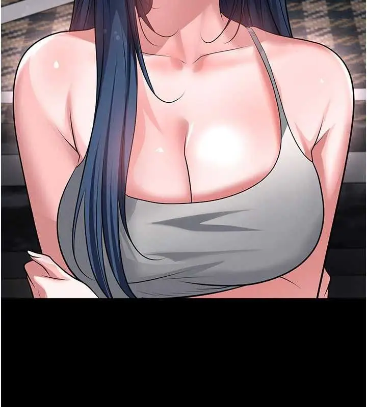 漫画《足球型男脱单指南》第74话第122张图