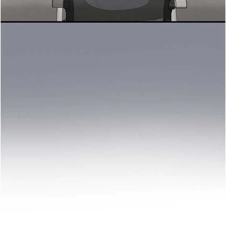 漫画《足球型男脱单指南》第74话第32张图