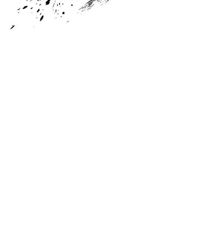 漫画《足球型男脱单指南》第74话第34张图