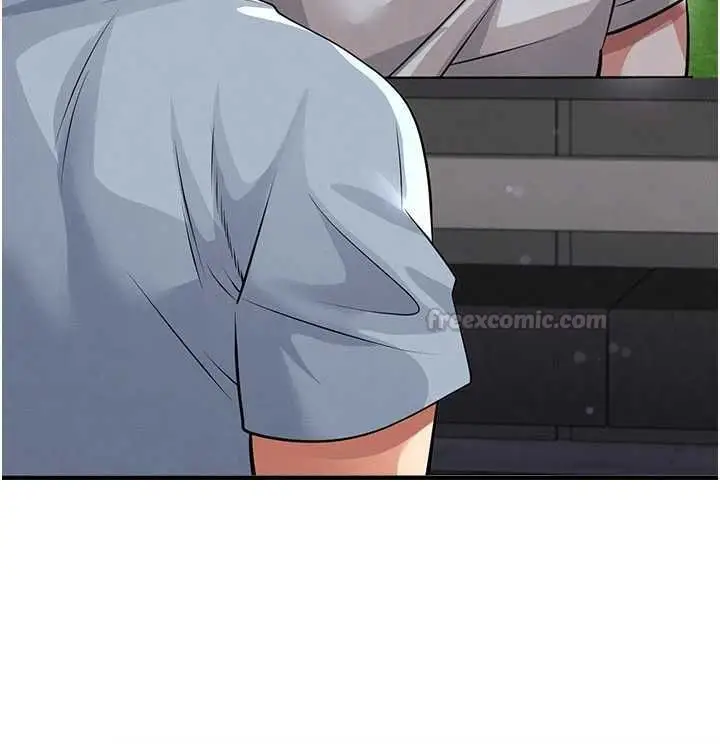 漫画《足球型男脱单指南》第74话第45张图