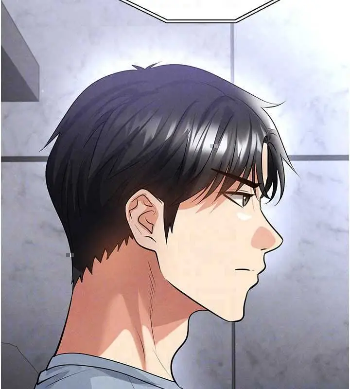 漫画《足球型男脱单指南》第74话第47张图
