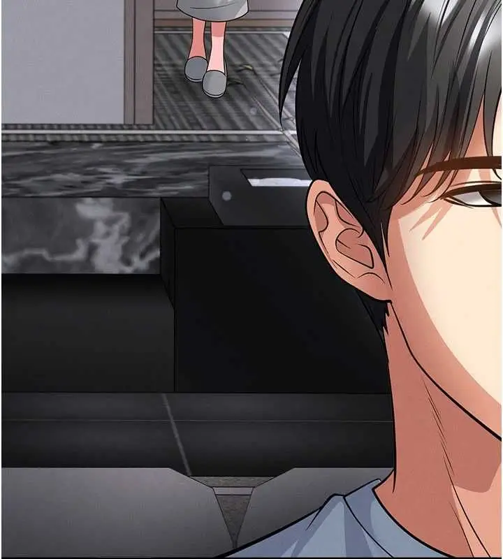 漫画《足球型男脱单指南》第74话第56张图