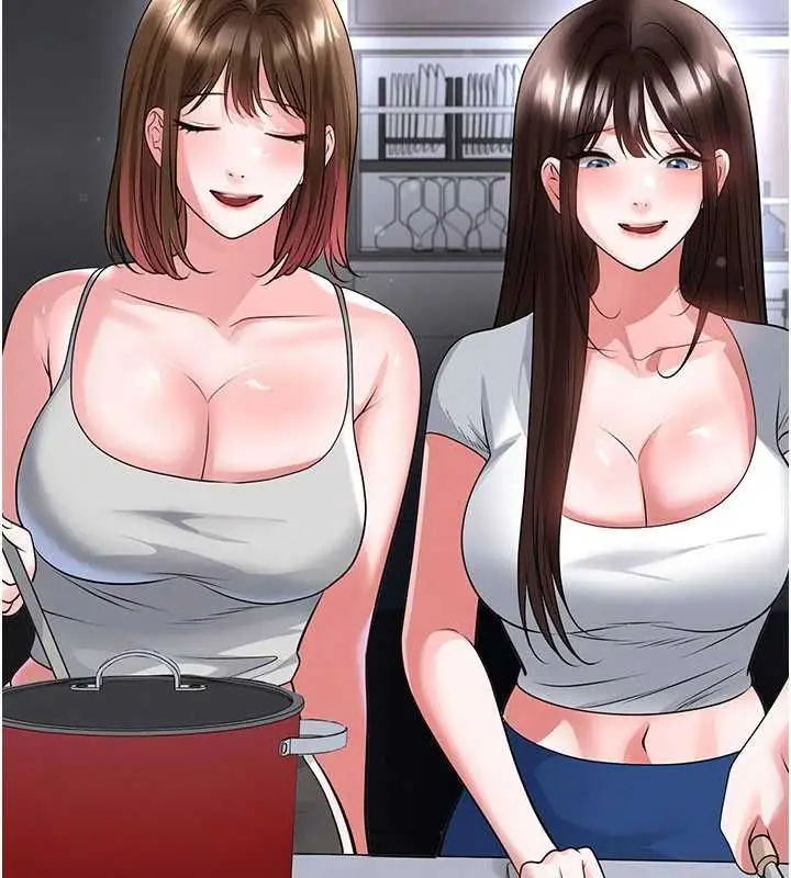 漫画《足球型男脱单指南》第74话第67张图