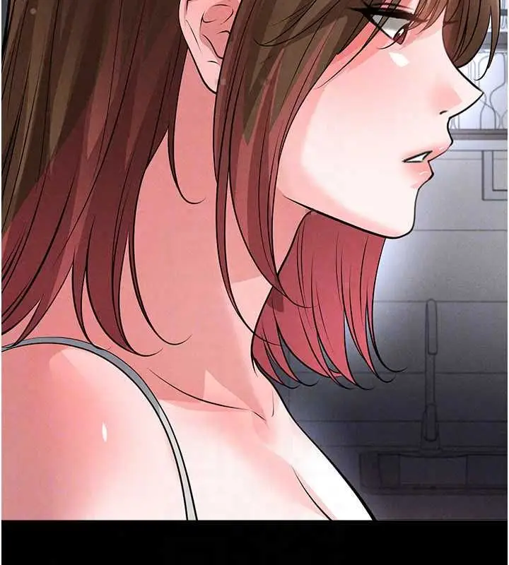 漫画《足球型男脱单指南》第74话第73张图