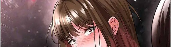漫画《足球型男脱单指南》第74话第77张图