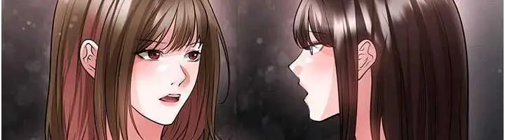 漫画《足球型男脱单指南》第74话第83张图