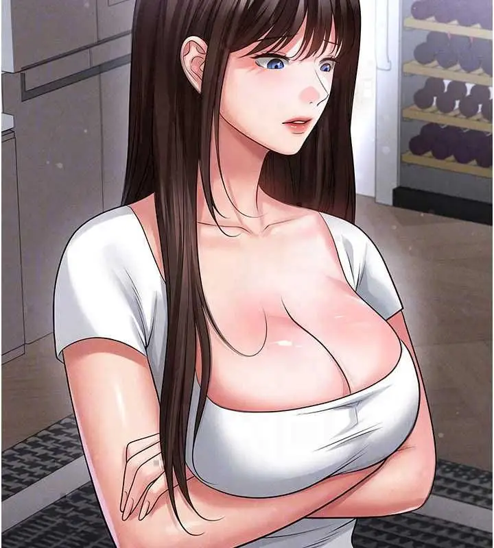 漫画《足球型男脱单指南》第74话第87张图