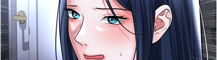 漫画《足球型男脱单指南》第75话第100张图
