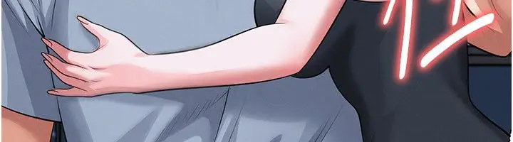 漫画《足球型男脱单指南》第75话第46张图