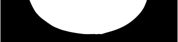 漫画《足球型男脱单指南》第75话第5张图