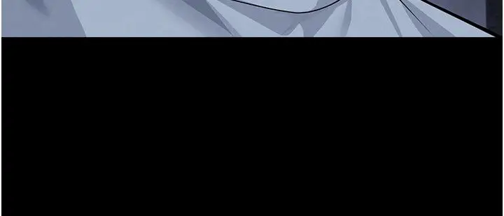 漫画《足球型男脱单指南》第75话第61张图