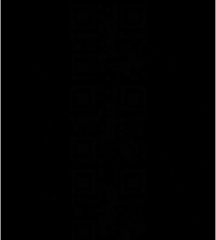 漫画《足球型男脱单指南》第75话第68张图
