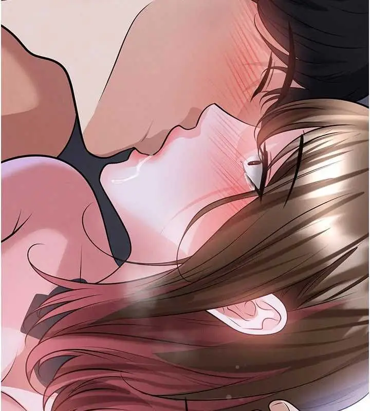 漫画《足球型男脱单指南》第76话第117张图