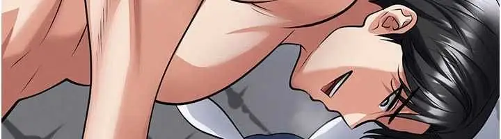 漫画《足球型男脱单指南》第76话第6张图